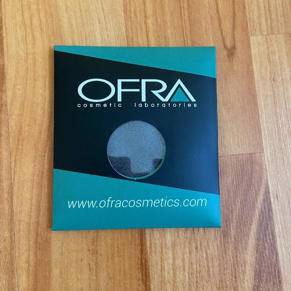 Ofra Eyeshadow palette refill 4 g Exquisite